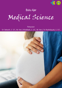 Buku Ajar Medical Science