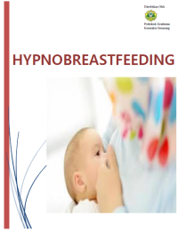 Hypnobreastfeeding