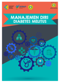 Manajemen Diri Diabetes Melitus