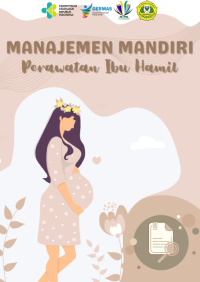 Manajemen Mandiri Perawatan Ibu Hamil