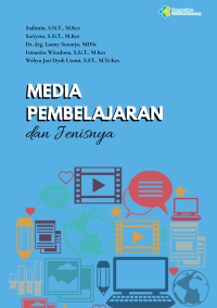 Image of Media Pembelajaran dan Jenisnya